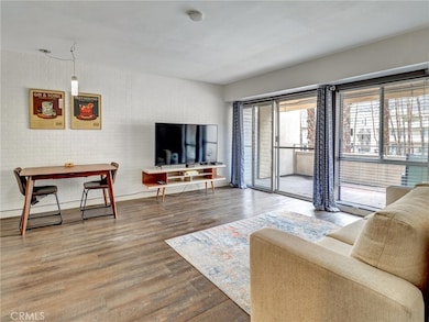 Villa Alejo unit 214, Palm Springs, CA 92262 - photo 3