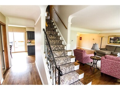 28841 Serenity Ln, Wickliffe, OH 44092 - photo 6