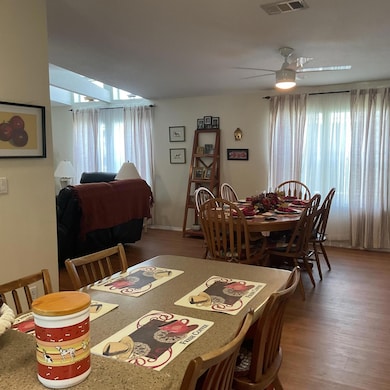 344 Tropical Isles Cir unit H12, Fort Pierce, FL 34982 - photo 6