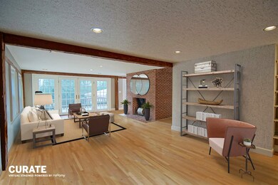 17 Newfields Rd, Exeter, NH 03833 - photo 7