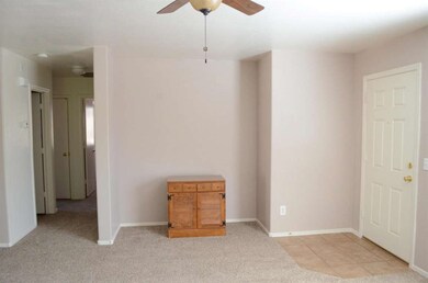 living room _