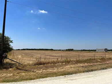 5703 NW Pr 1295, Corsicana, TX 75110 - photo 5