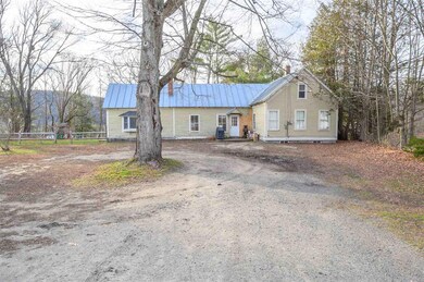 106 Plains Rd, Monroe, NH 03771 - photo 7