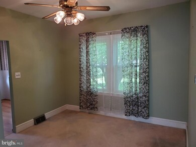 22 State Ave, Lindenwold, NJ 08021 - photo 7