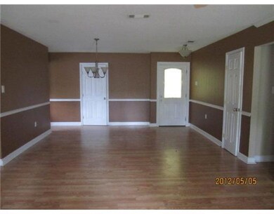 1276 Arthur St, Slidell, LA 70460 - photo 3