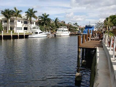 Waterfront/Dock/Pier.