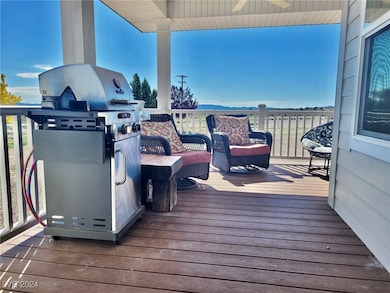 A great place to spend some time outdoors with fam