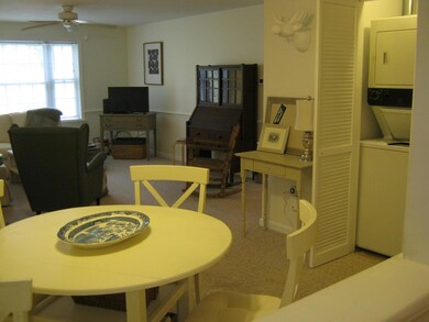 2 Englewood Dr unit B4, Harwich, MA 02645 - photo 3