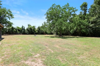 218 Virgie Community Rd, Magnolia, TX 77354 - photo 5