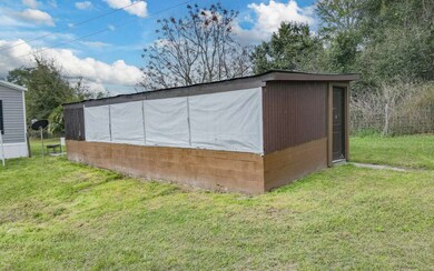 3867 W State Road 238, Lake Butler, FL 32054 - photo 5