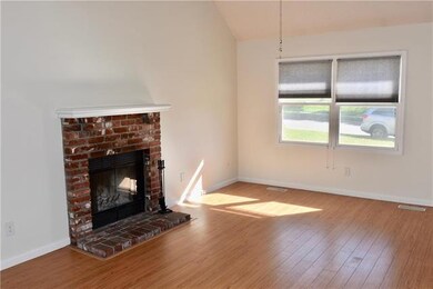 Multiple Living Spaces for Family or Renters