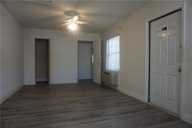 526 Caribbean Dr unit 1, Davenport, FL 33897 - photo 3
