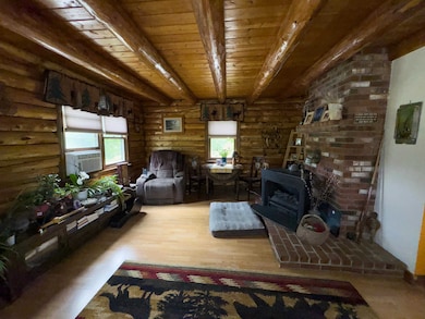 10 Duval Rd, Dalton, NH 03598 - photo 6