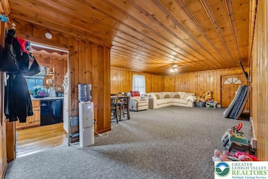 7108 Pa Route 873, Slatington, PA 18080 - photo 5