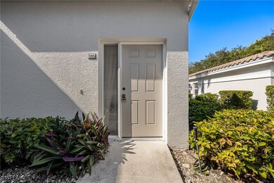 6927 Satinleaf Rd N unit 203, Naples, FL 34109 - photo 4