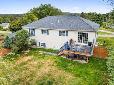 52 Mechanic St, Winterport, ME 04496 - photo 7