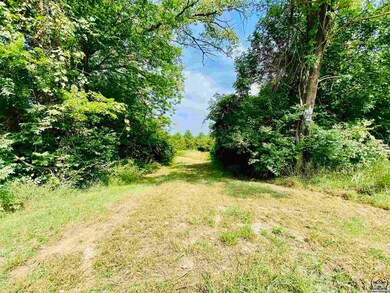 9560 T Rd, Hoyt, KS 66440 - photo 3