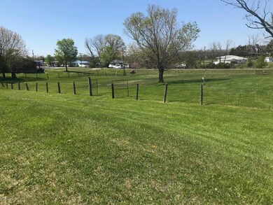 7839 Highway 44 E, Mount Washington, KY 40047 - photo 6