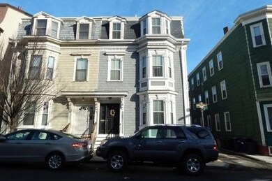 532 E 5th St, Boston, MA 02127 - photo 7