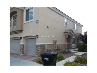 Property Photo.