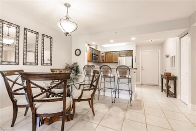 8244 Key Royal Cir unit 614, Naples, FL 34119 - photo 5