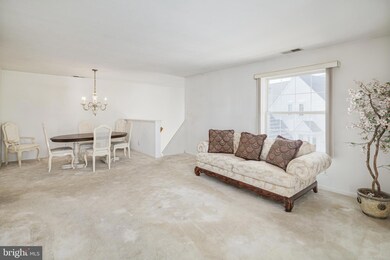 2602B Bluegrass Dr unit 2602, Mount Laurel, NJ 08054 - photo 7