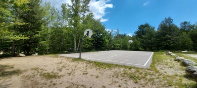 16 Hutwill Dr, Madison, NH 03849 - photo 6