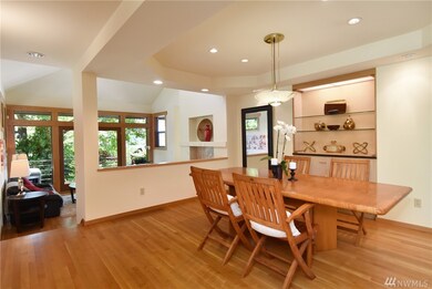 7906 E Mercer Way, Mercer Island, WA 98040 - photo 6