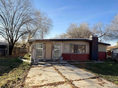 2503 S Virginia St, Boise, ID 83705 - photo 2