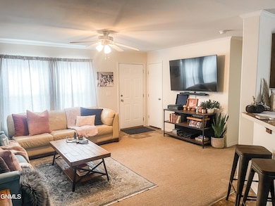 103 4th Ave NE, Crosby, ND 58730 - photo 6