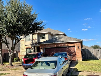 8830 Debbie Terrace Dr, Cypress, TX 77433 - photo 2