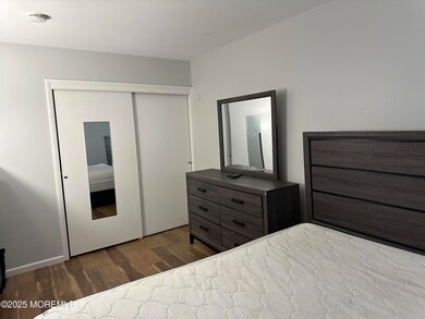 538 Ocean Blvd unit 3, Long Branch, NJ 07740 - photo 7