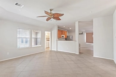 9535 Comstock Meadows Dr, Houston, TX 77095 - photo 5