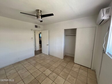 1224 Kentucky St unit 6, El Paso, TX 79930 - photo 5