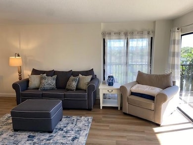 Lido Towers unit 310, Sarasota, FL 34236 - photo 5