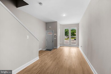 1605 Clifton Ave, Baltimore, MD 21217 - photo 5