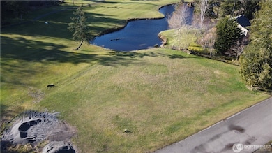 310 Cameron Dr, Port Ludlow, WA 98365 - photo 2