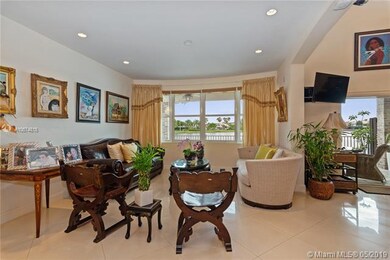 6987 NW 109th Ave, Doral, FL 33178 - photo 3
