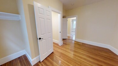 50 Lowell St unit 1, Somerville, MA 02143 - photo 7