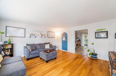 682 Lockesley Terrace, Charlottesville, VA 22903 - photo 2