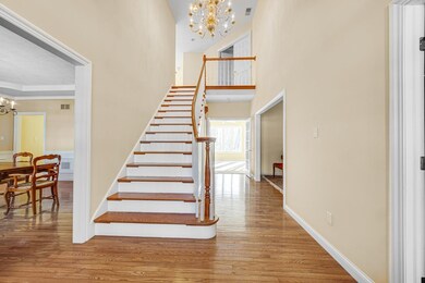 12283 S Williams Ct, Crown Point, IN 46307 - photo 3