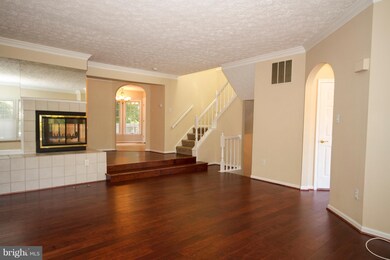 17 Mica Ct, Baltimore, MD 21209 - photo 3