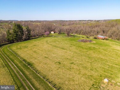 0 St Louis Rd unit VALO2047568, Middleburg, VA 20117 - photo 5