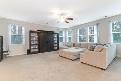 311 Gallant -Tidalcreekphoto- (4)