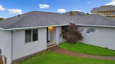 305 Ledbetter Ct, Colfax, WA 99111 - photo 5