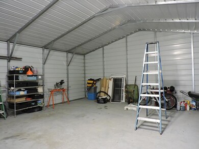 408 E 9th St, Adel, GA 31620 - photo 7