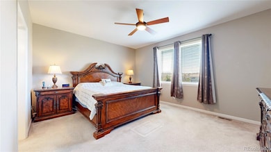 6265 S Ider Way, Aurora, CO 80016 - photo 7