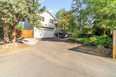 3147 NE Purcell Blvd