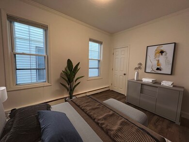 117 Falcon St unit 1, Boston, MA 02128 - photo 4