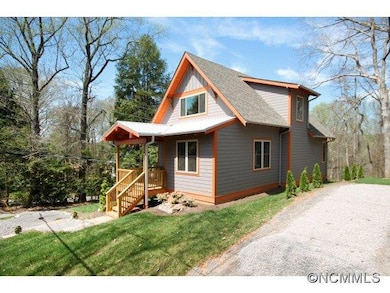 Arts and Crafts Design